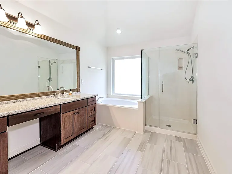130 W Stockbridge Landing Cir — Photo 18