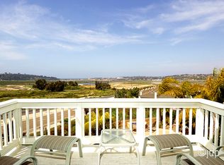 3752 Modena Pl, San Diego, CA 92130