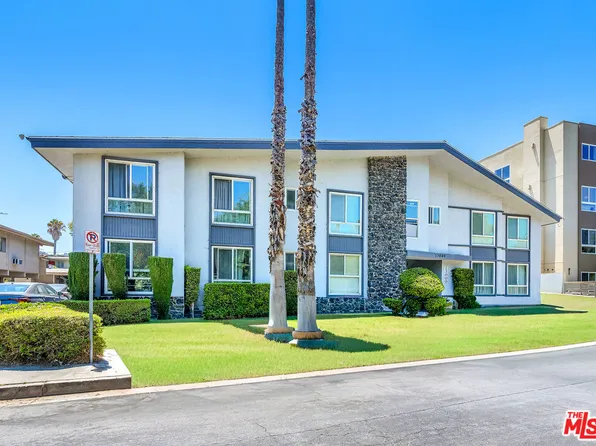 13000 Valleyheart Dr, Studio City, CA 91604