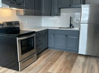 Heatherton 30, Davenport, IA 52804