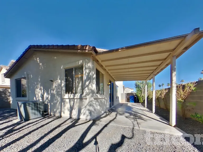 1951 N Lazona Dr — Photo 15