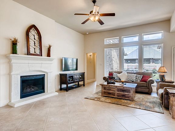 5th image of 2863 Weldons Forest Dr