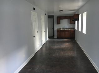 2228Sawyer, Chicago, IL 60623