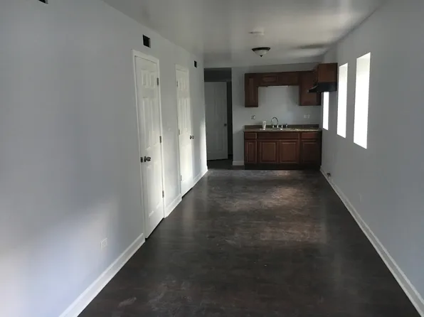 2228Sawyer, 2228 S Sawyer Ave Front Ll, Chicago, IL 60623