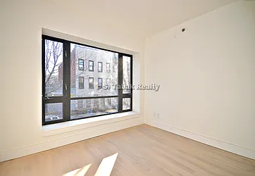 Rented by Steven C Bohbot, LREB