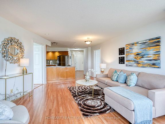 5th image of 33 Cox Blvd #722