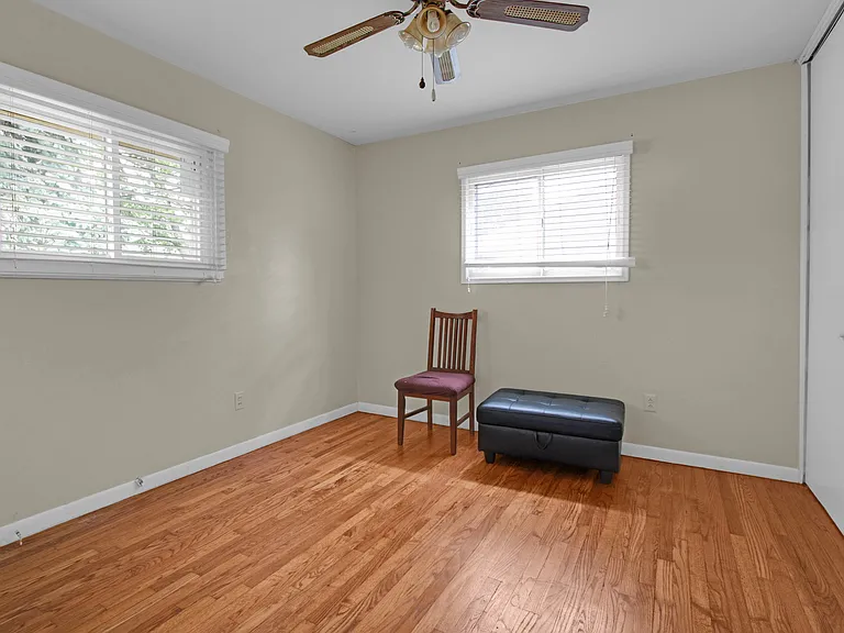 3822 Rome Ave — Photo 5