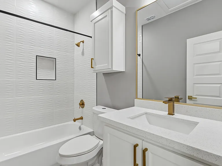 1802 W Violet Dr #2 — Photo 12