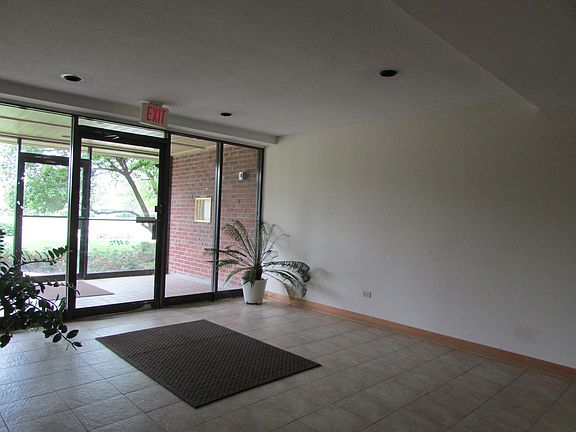 3rd image of 6 Villa Verde Dr Unit 308