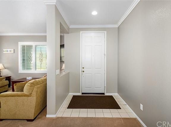 5th image of 6877 Gertrudis Ct