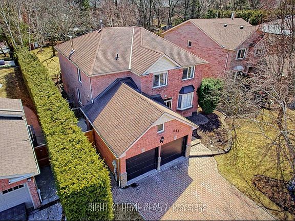 2nd image of 236 McCaffrey Rd