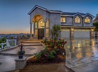69 Dapplegray Rd, Bell Canyon, CA 91307