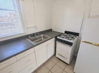 2015 E Benson Hwy #BEN2015-10, Tucson, AZ 85714