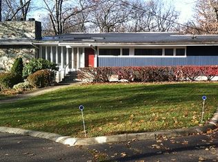 11 Corey Rd, Malden, MA 02148