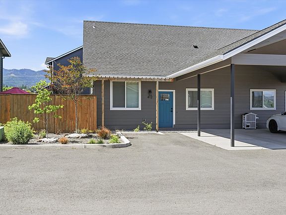 2nd image of 412 Azalea Ct