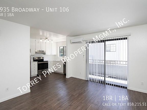 4th image of 2935 Broadway APT 106
