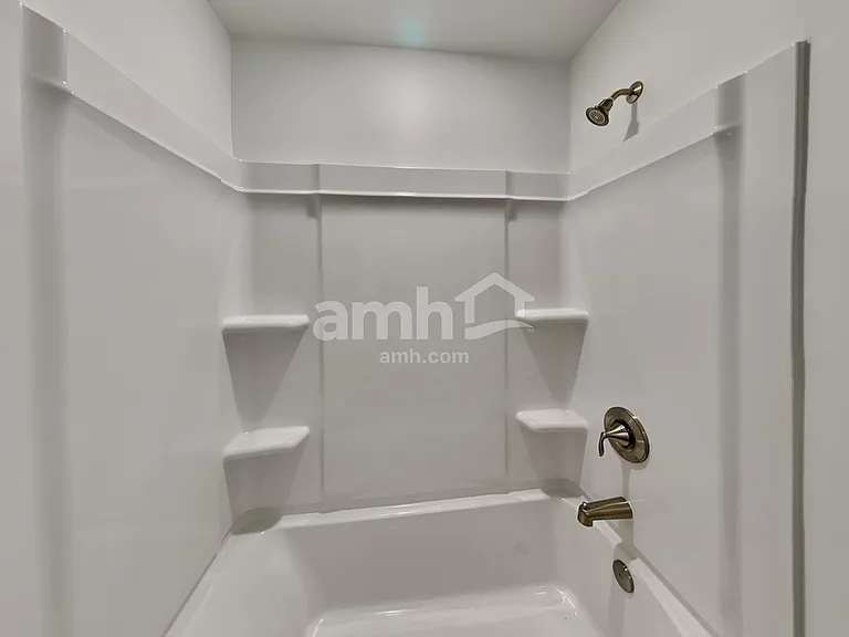 1032 Highland Walk — Photo 21