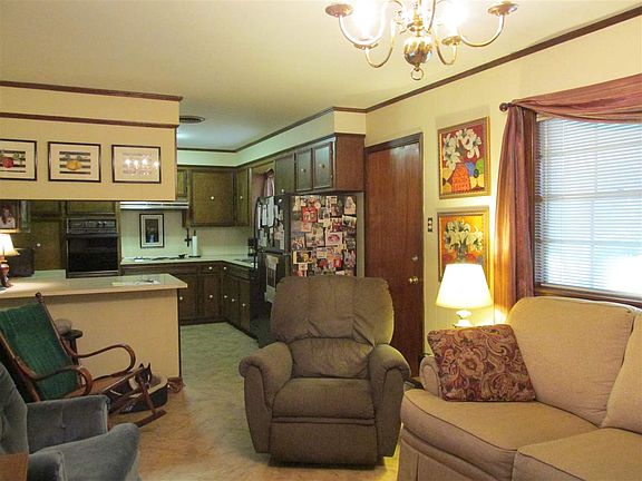 3rd image of 306 John Glenn Ave