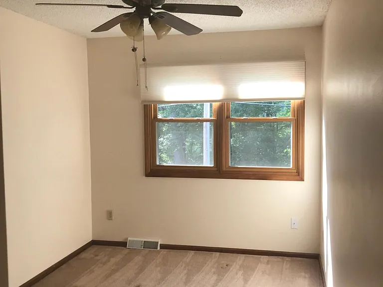 25 Wilan Ln — Photo 6