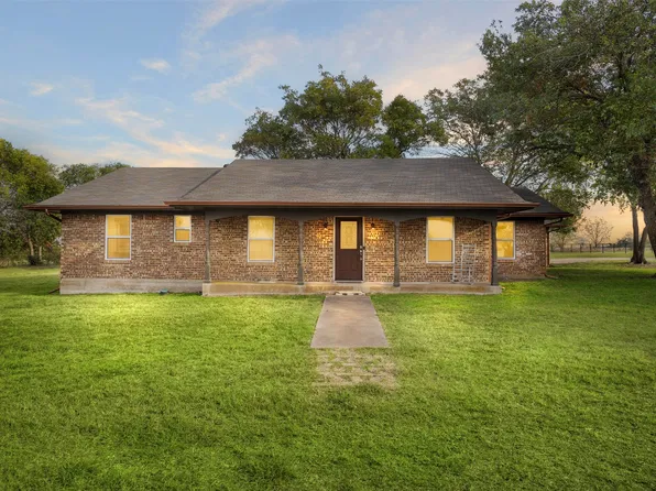 7228 Fm 879, Palmer, TX 75152
