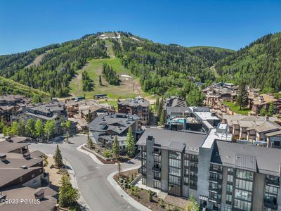 7520 Royal St E #524, Park City, UT, 84060