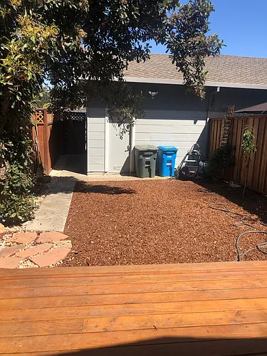 1623 Redwood St Photo 1