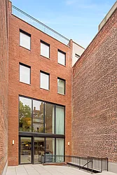 Rented by Sotheby's International Realty