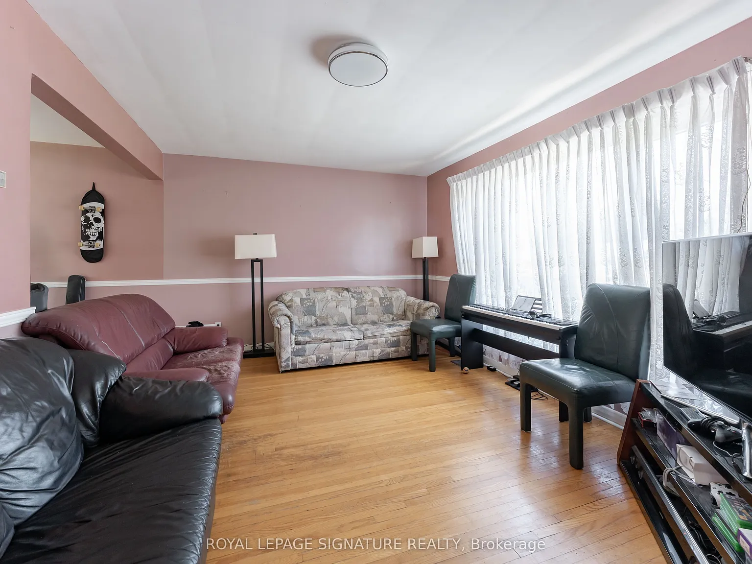 3 bed, $800 — Photo 4