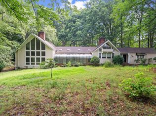 3117 10th Rd, Apex, NC 27502