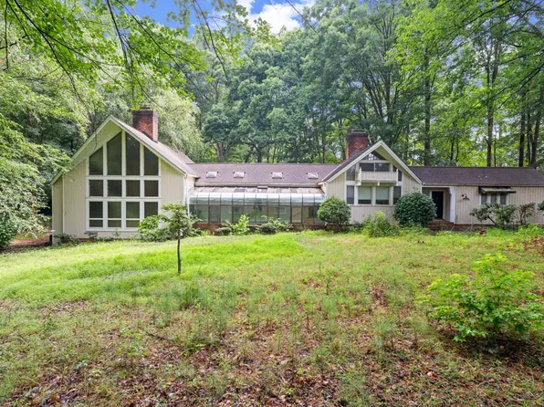 3117 10th Rd, Apex, NC 27502