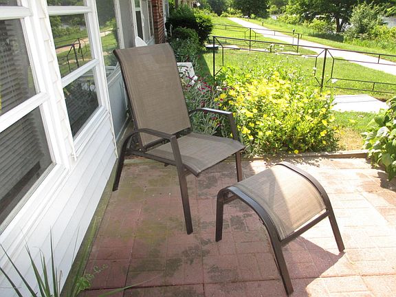 4th image of 108D Edinburgh Ln #108D