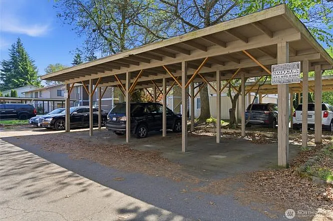 2810 D St SE #A — Photo 22