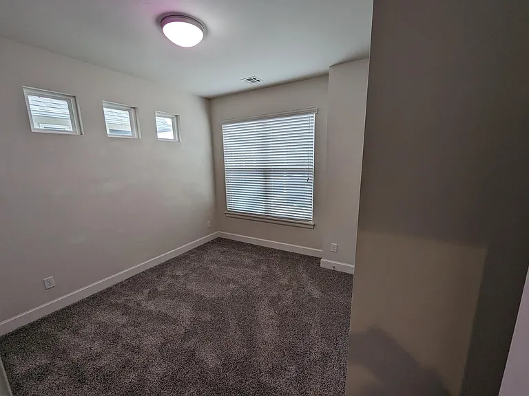 16116 N Western Ave #1 — Photo 13