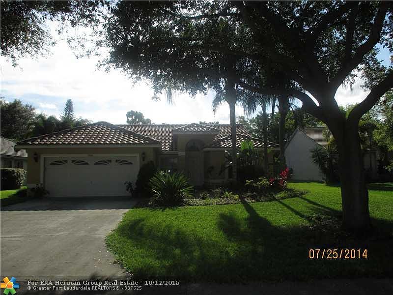 1st image of 7641 NW 47th Ave