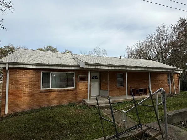 3604 Pearson Cir, Guntersville, AL 35976