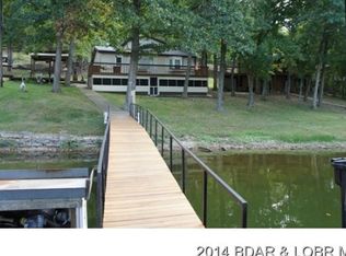 663 Anthony Cove Rd, Camdenton, MO 65020