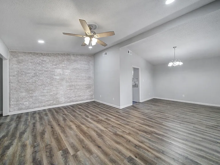 6513 Old Post Rd #6513 — Photo 26