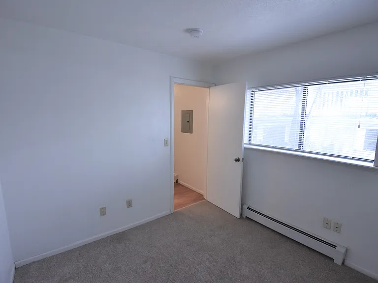 1828 Arapahoe Ave #2B — Photo 14