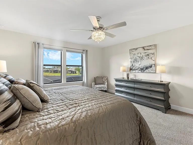 2147 Yellowfin Cir — Photo 18