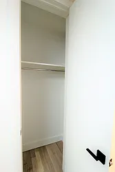 Rented by Bruma Realty LLC