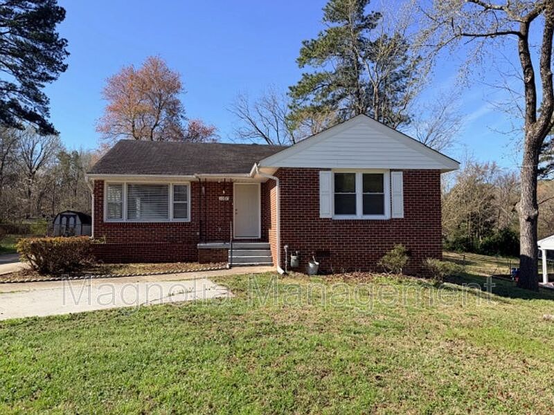 1st image of 1217 Oakridge Ave