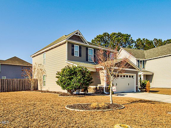 4th image of 3051 Ramble Drive NE