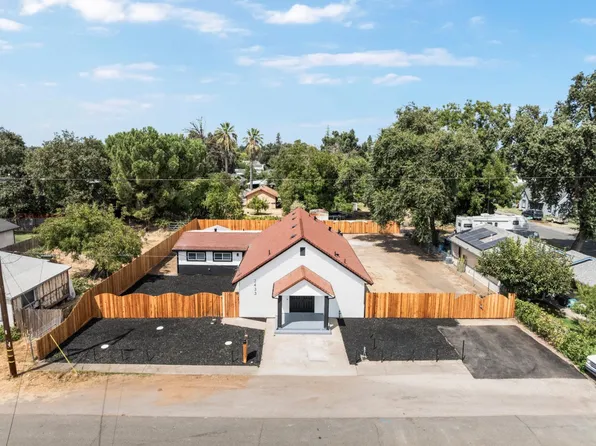 2433 Date St, Live Oak, CA 95953