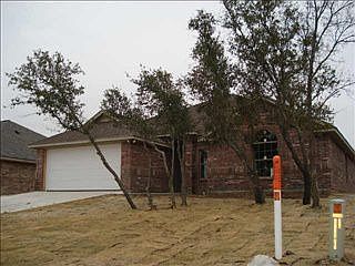 1st image of 314 Cactus Vly