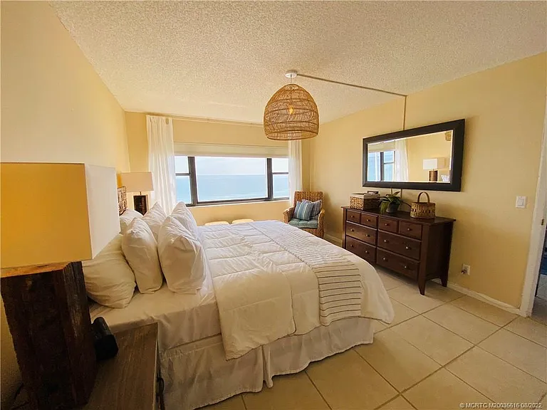 7380 S Ocean Dr #718A — Photo 33