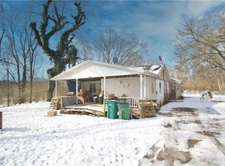 2419 Beaver Valley Rd, Fairborn, OH 45324