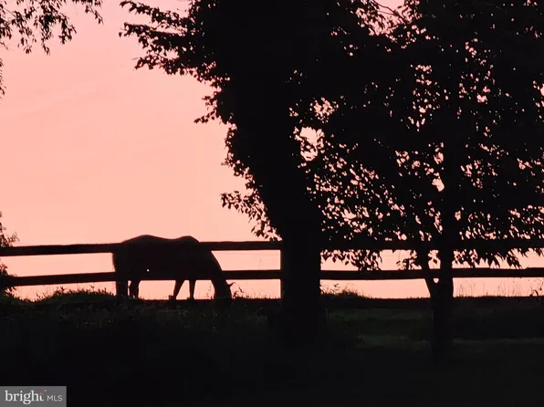 3054 Whiteford Rd, Pylesville, MD 21132