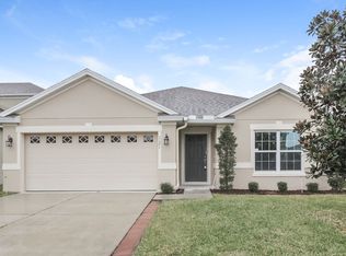 1121 Maumee St, Orlando, FL 32828