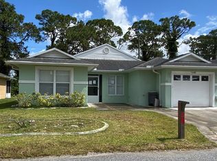 14000 Aguila, Fort Pierce, FL 34951