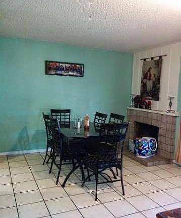 4th image of 1442 Amador Ave